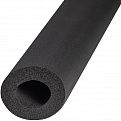 Трубка K-FLEX 25x054-2 ST