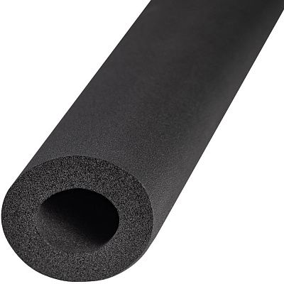 Трубка K-FLEX 25x054-2 ST