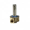 032U3607 ДВУХПОЗИЦИОННЫЙ ЭЛЕКТРОМАГНИТНЫЙ КЛАПАН ПРЯМОГО ДЕЙСТВИЯ DANFOSS EV210B 6.0 B