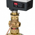 082G3005 Электропривод Danfoss AME10, 24B