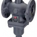 065B2412 КЛАПАН СЕДЕЛЬНЫЙ DANFOSS VFG 2 ДУ=20