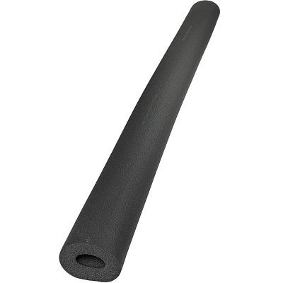 Трубка K-FLEX 25x054-2 ST