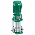 MVI1606/6-3/16/E/3-380-50-2