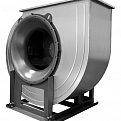 Вентиляторы радиальные ВР 80-75 ВР 80-75 11,2 ДУ