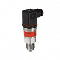 060G3799 Компактные преобразователи давления Danfoss MBS 3200-1021-1AB08