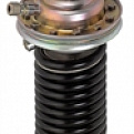 003G1023 AFPA 0,05-0,3 Перепускной клапан Danfoss