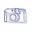 017-502266 РЕЛЕ ТЕМПЕРАТУРЫ DANFOSS RT 101