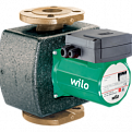 Циркуляционный насос Wilo TOP-Z 20/4 DM PN6/10