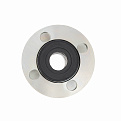 082X9041R Гибкая антивибрационная вставка ZKV EPDM PN10 DN350, Ридан