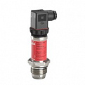 060G1810 Компактный преобразователь давления для судостроения Danfoss MBS 3100-3211-6AB08