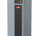 ABC00043 Частотный преобразователь VF-101-P200-0380-A-T4-E20-N-H-D