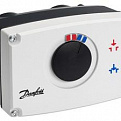 082G3009 Электропривод Danfoss AMV23, 230B