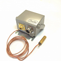 060L313566 РЕЛЕ ТЕМПЕРАТУРЫ DANFOSS KPS 81