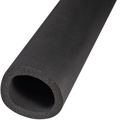 Трубка K-FLEX 25x054-2 ST