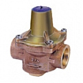 149B7599 КЛАПАН РЕДУКЦИОННЫЙ 7BIS DANFOSS ДУ=25